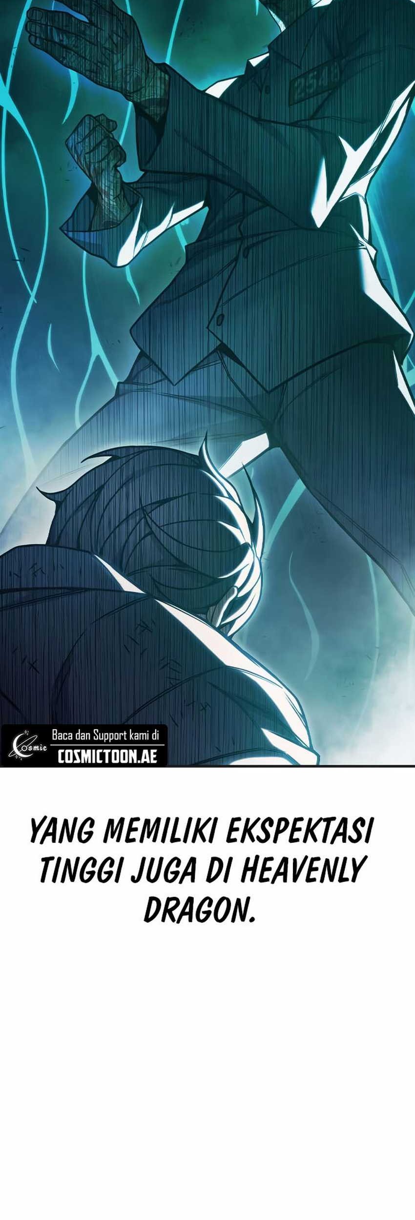 Juvenile Prison Chapter 40 Gambar 79