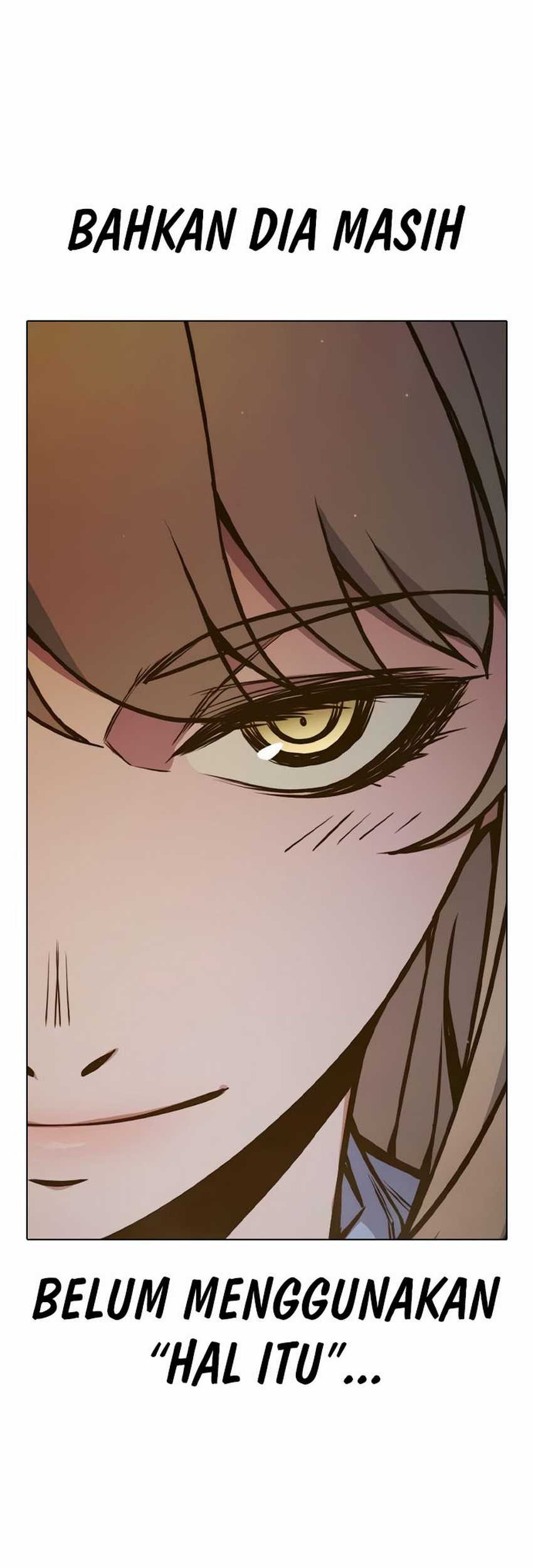 Juvenile Prison Chapter 40 Gambar 80