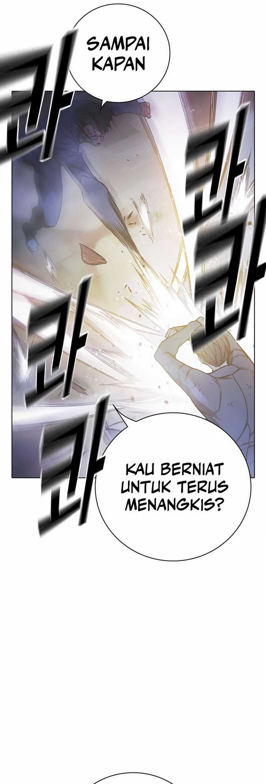 Juvenile Prison Chapter 40 Gambar 93