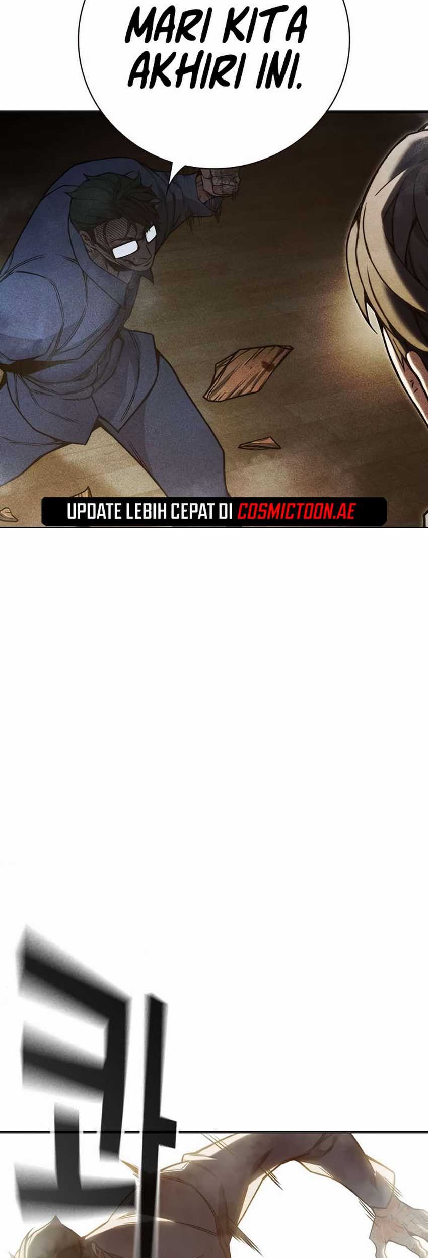 Juvenile Prison Chapter 40 Gambar 95