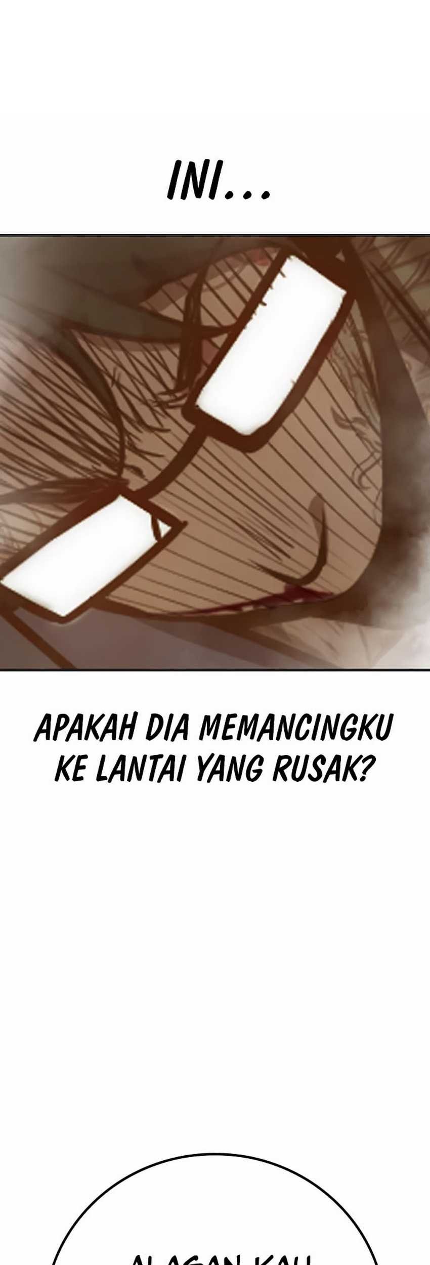Juvenile Prison Chapter 40 Gambar 97