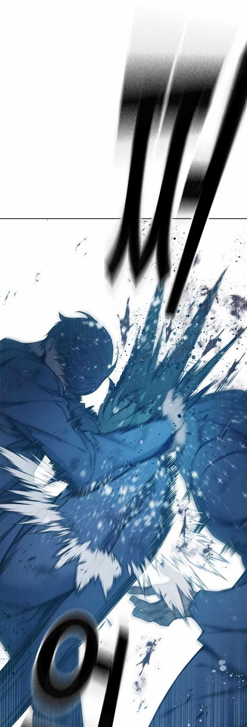 Juvenile Prison Chapter 40 Gambar 99