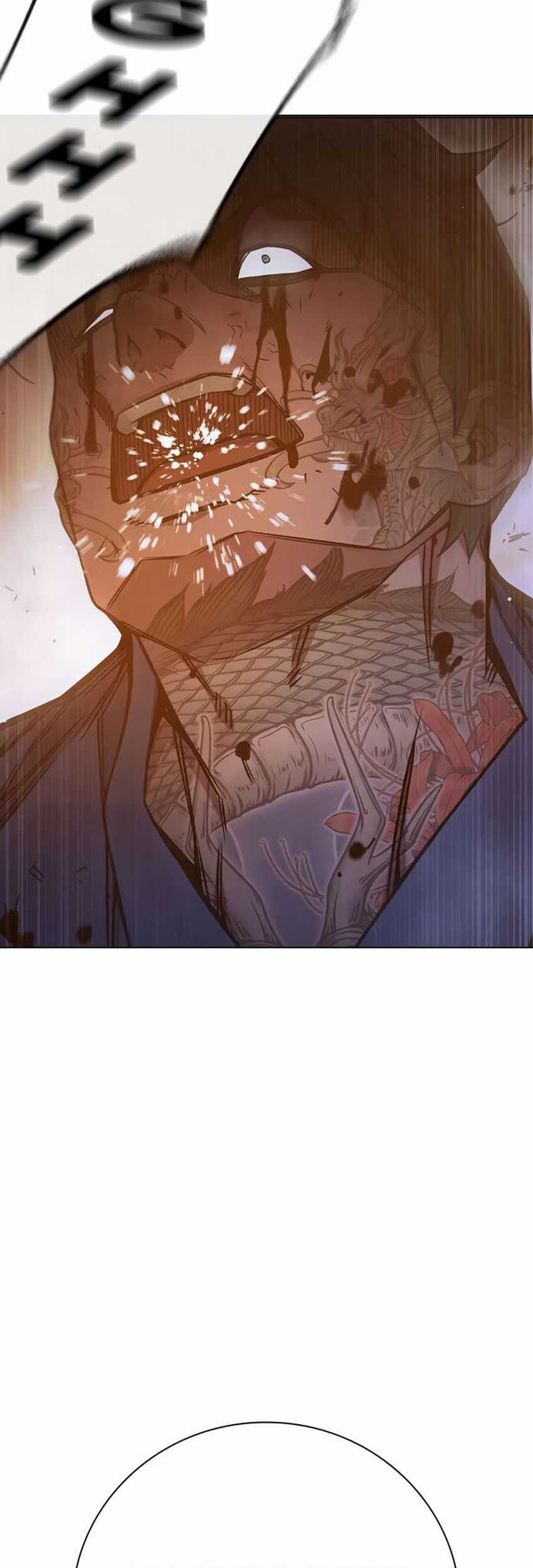 Juvenile Prison Chapter 40 Gambar 102