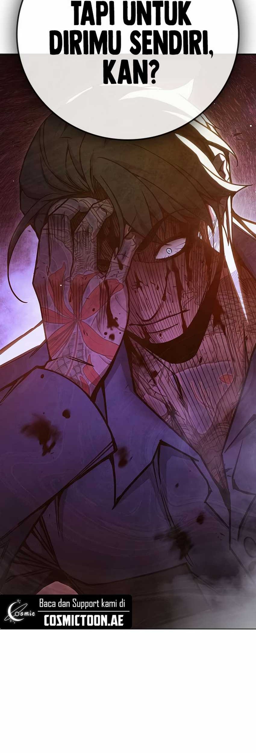 Juvenile Prison Chapter 40 Gambar 104