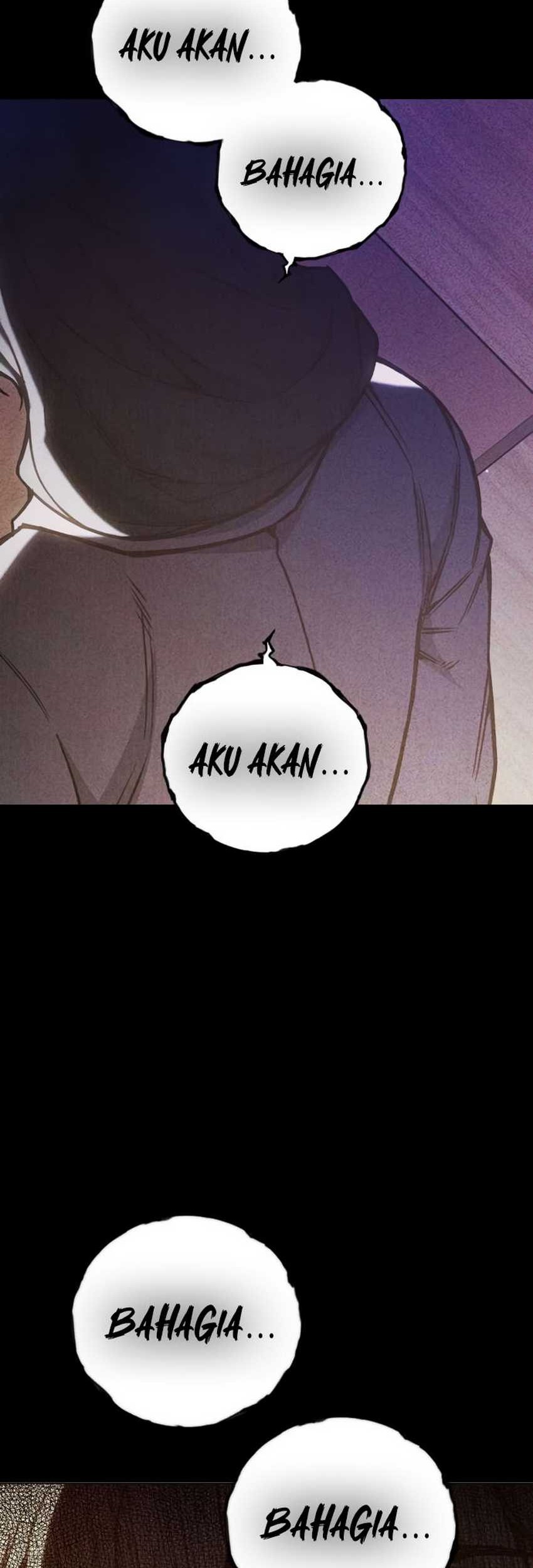 Juvenile Prison Chapter 40 Gambar 109