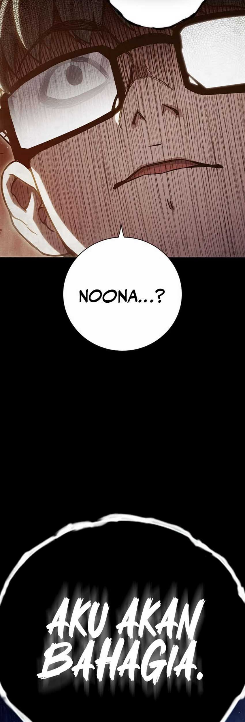 Juvenile Prison Chapter 40 Gambar 110