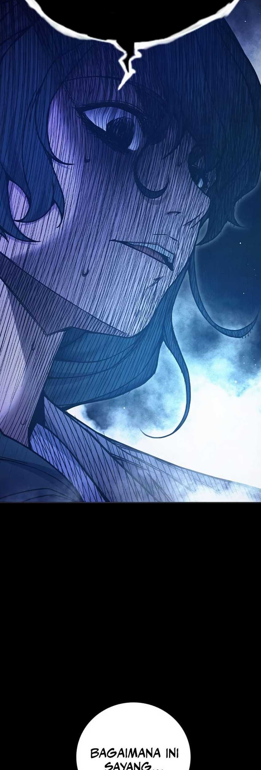 Juvenile Prison Chapter 40 Gambar 111