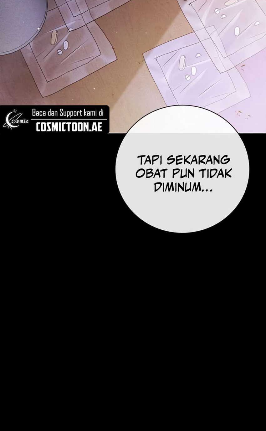 Juvenile Prison Chapter 40 Gambar 114