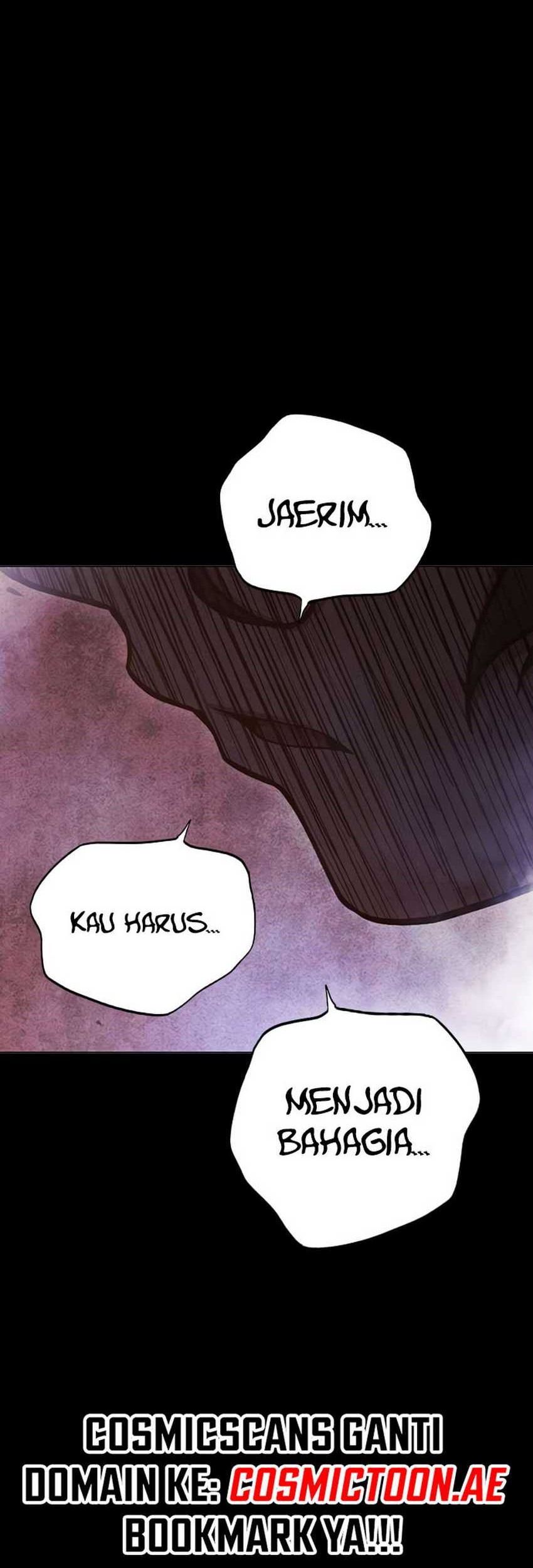 Juvenile Prison Chapter 40 Gambar 116