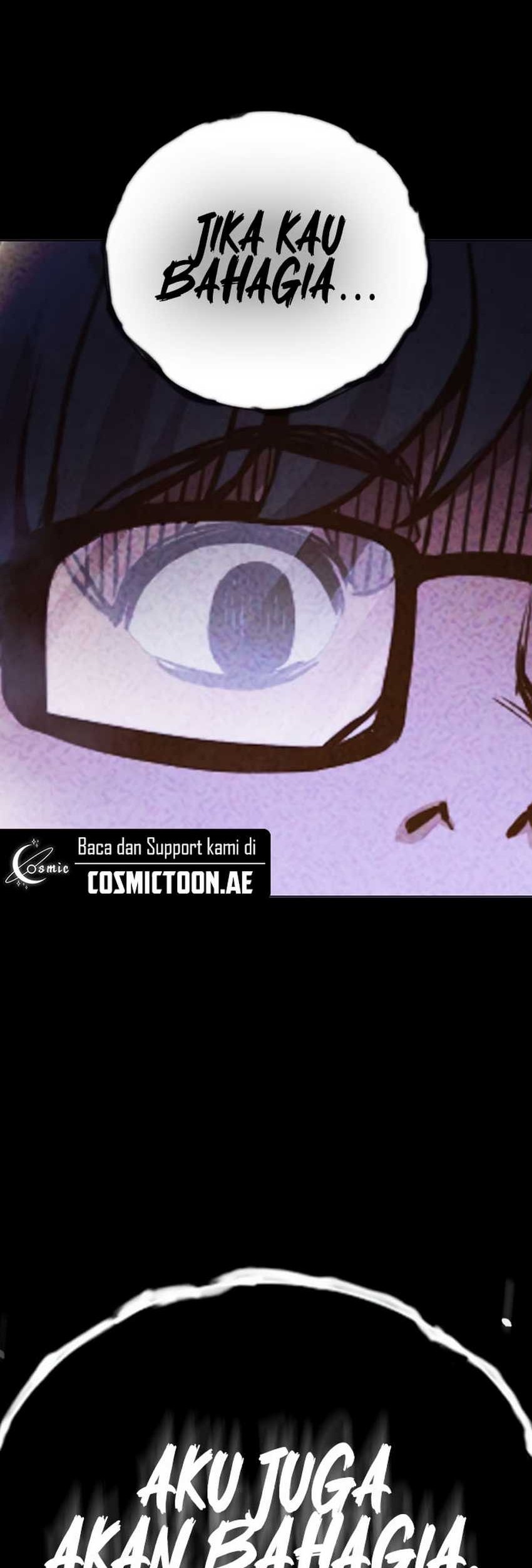 Juvenile Prison Chapter 40 Gambar 118