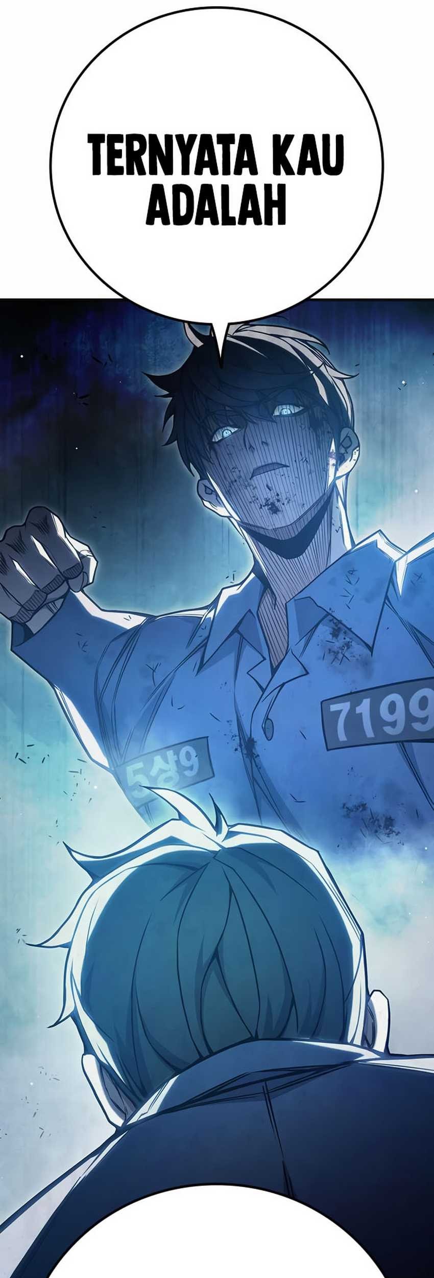 Juvenile Prison Chapter 40 Gambar 123