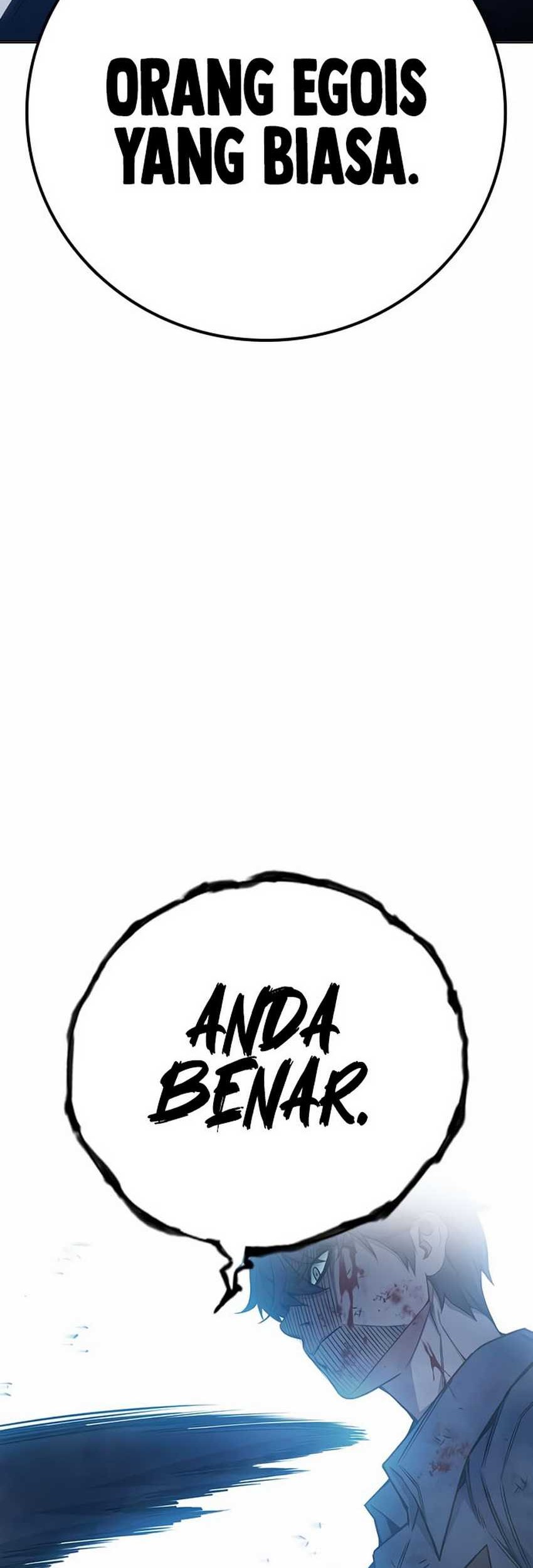 Juvenile Prison Chapter 40 Gambar 124