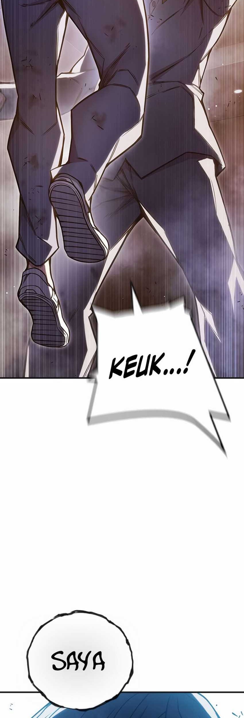 Juvenile Prison Chapter 40 Gambar 126