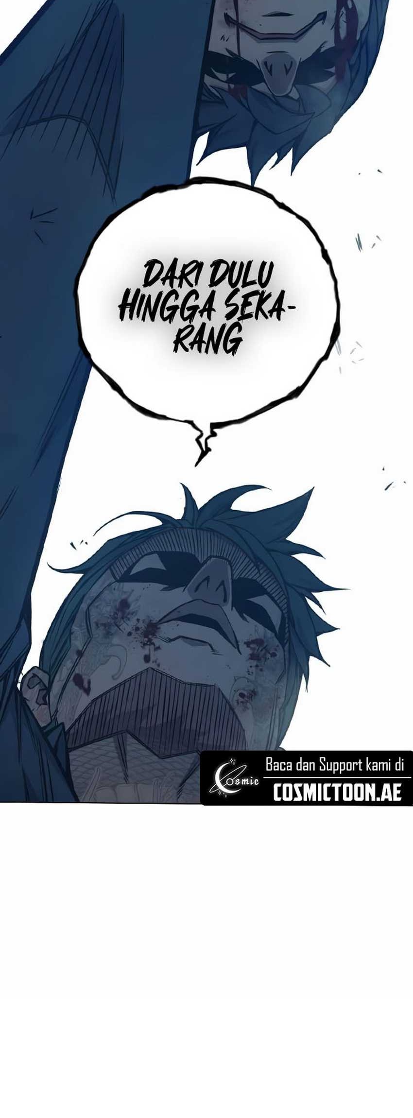 Juvenile Prison Chapter 40 Gambar 129