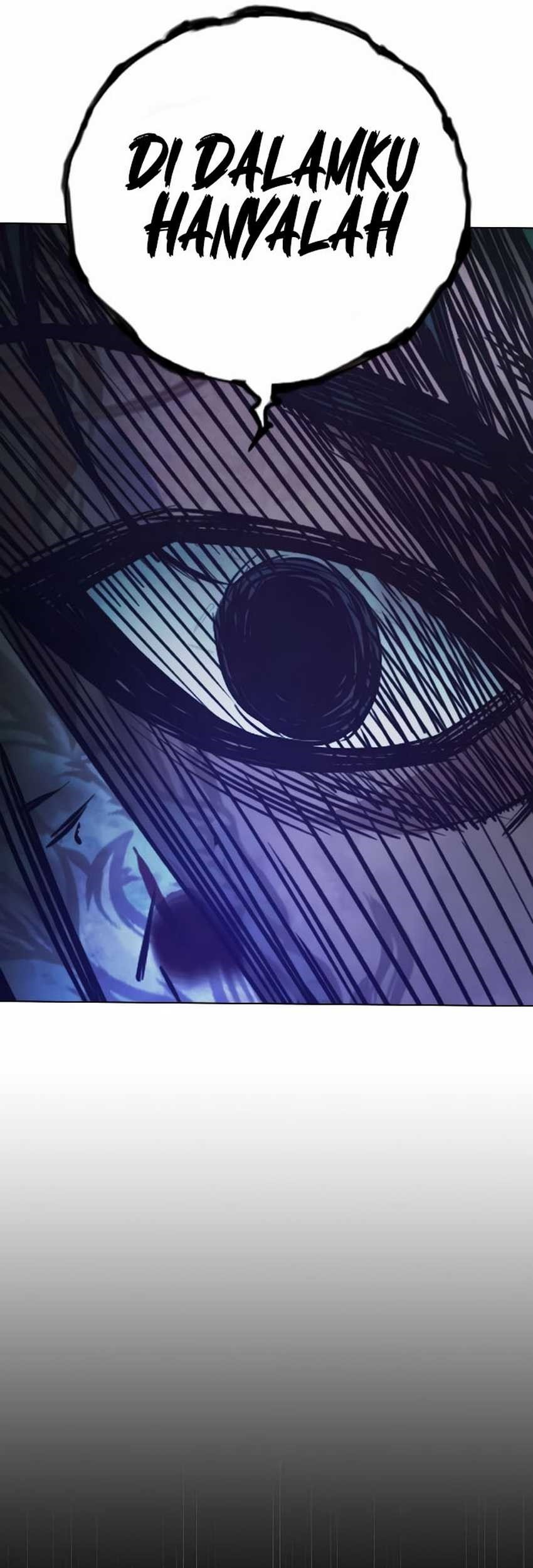 Juvenile Prison Chapter 40 Gambar 130