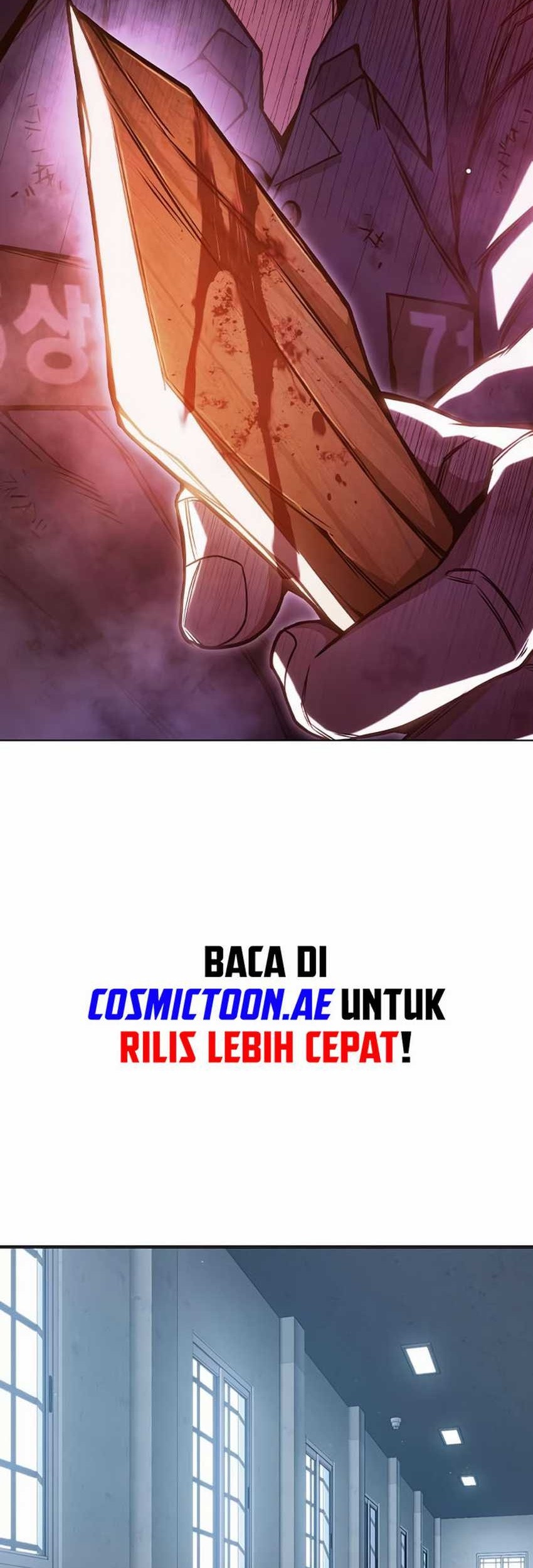 Juvenile Prison Chapter 40 Gambar 3