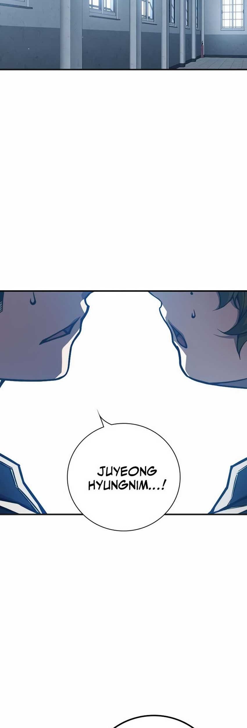 Juvenile Prison Chapter 40 Gambar 4