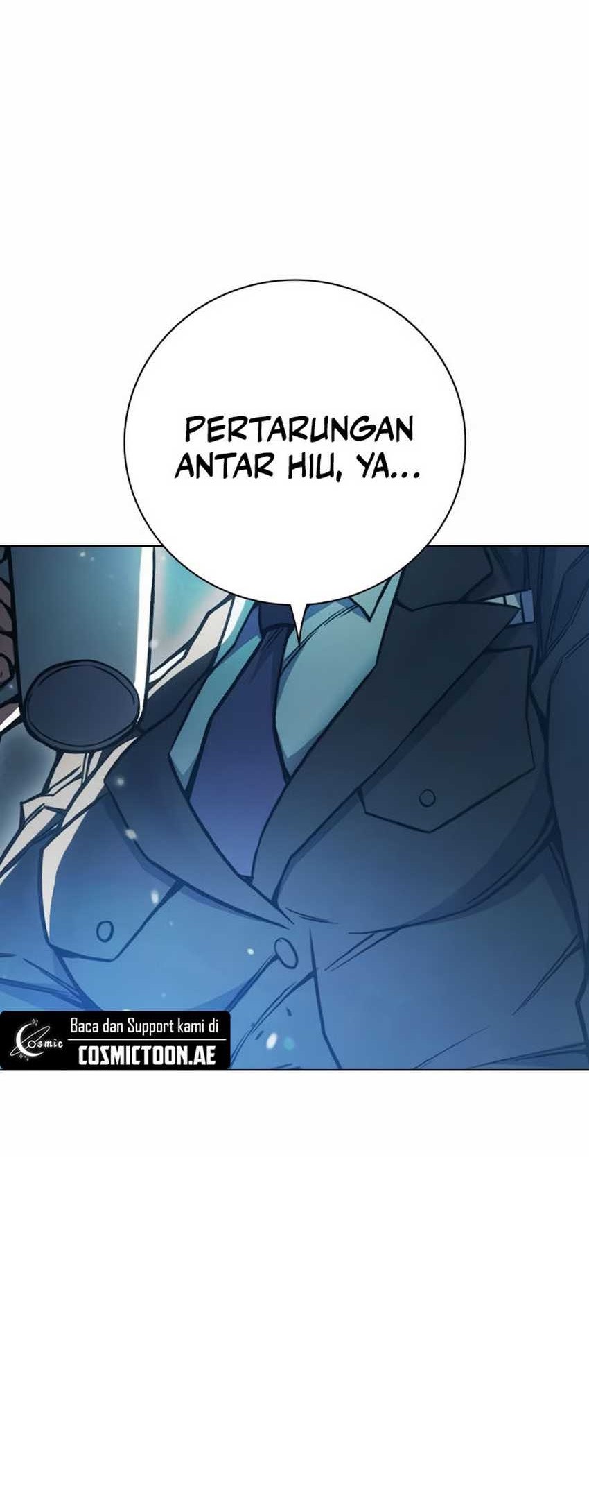 Juvenile Prison Chapter 40 Gambar 7