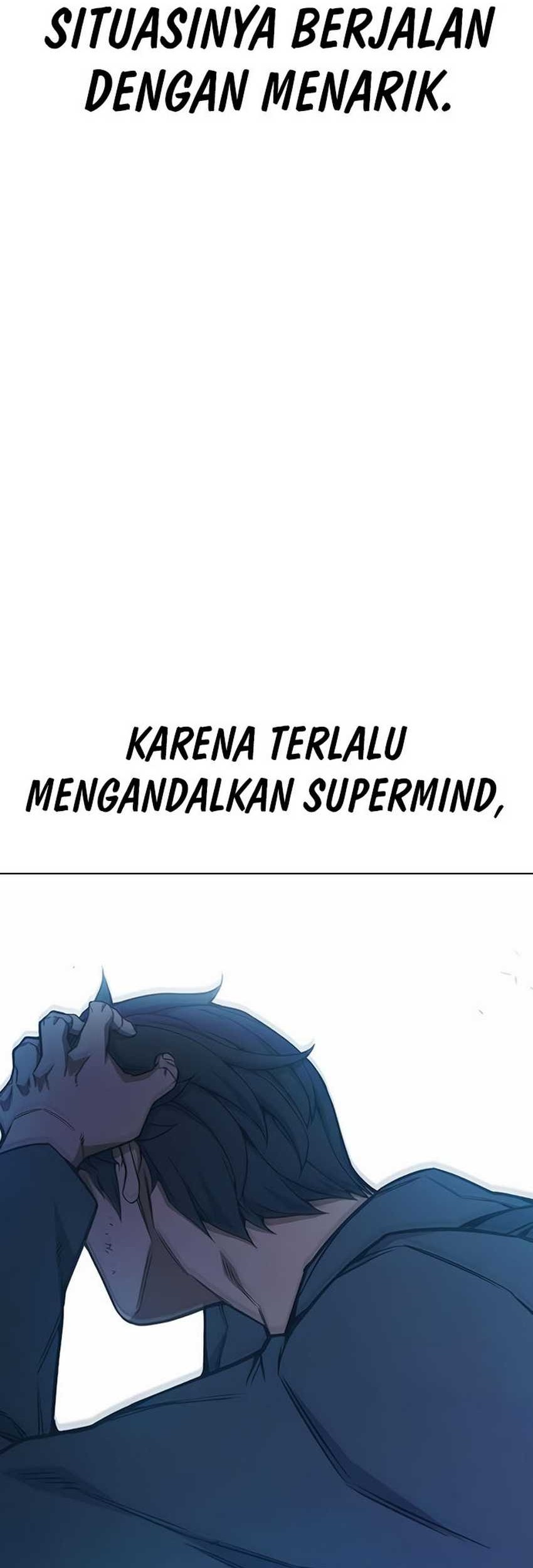 Juvenile Prison Chapter 40 Gambar 11