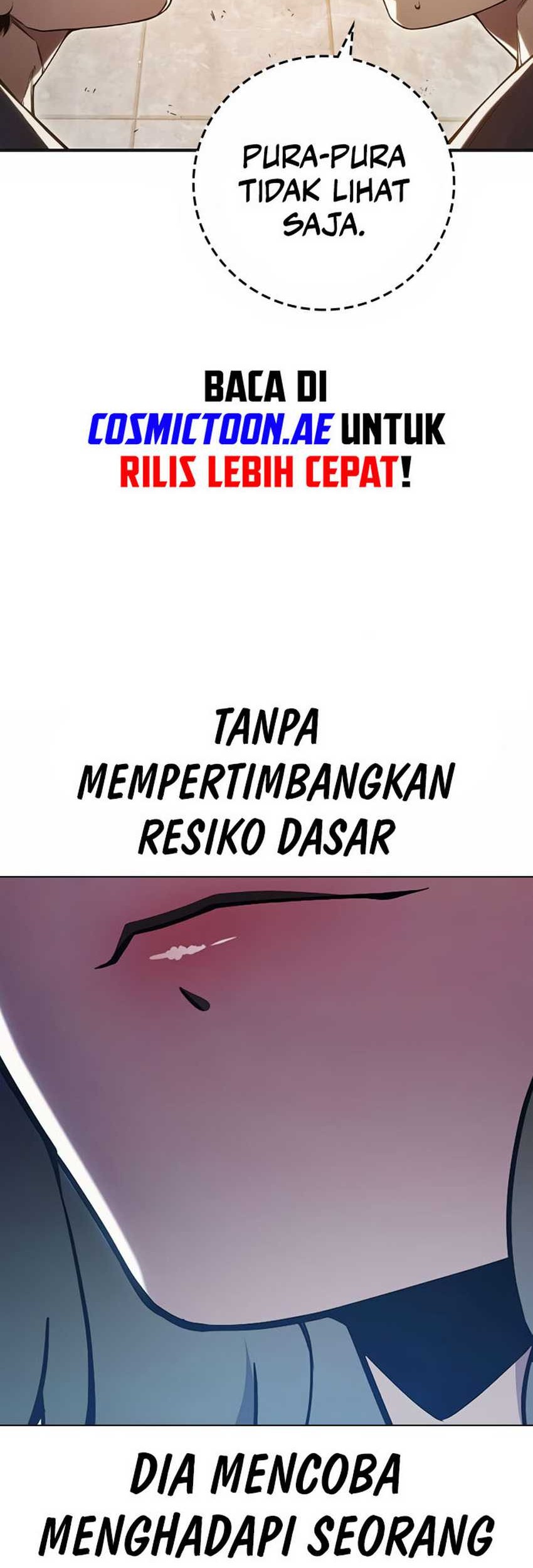 Juvenile Prison Chapter 40 Gambar 13