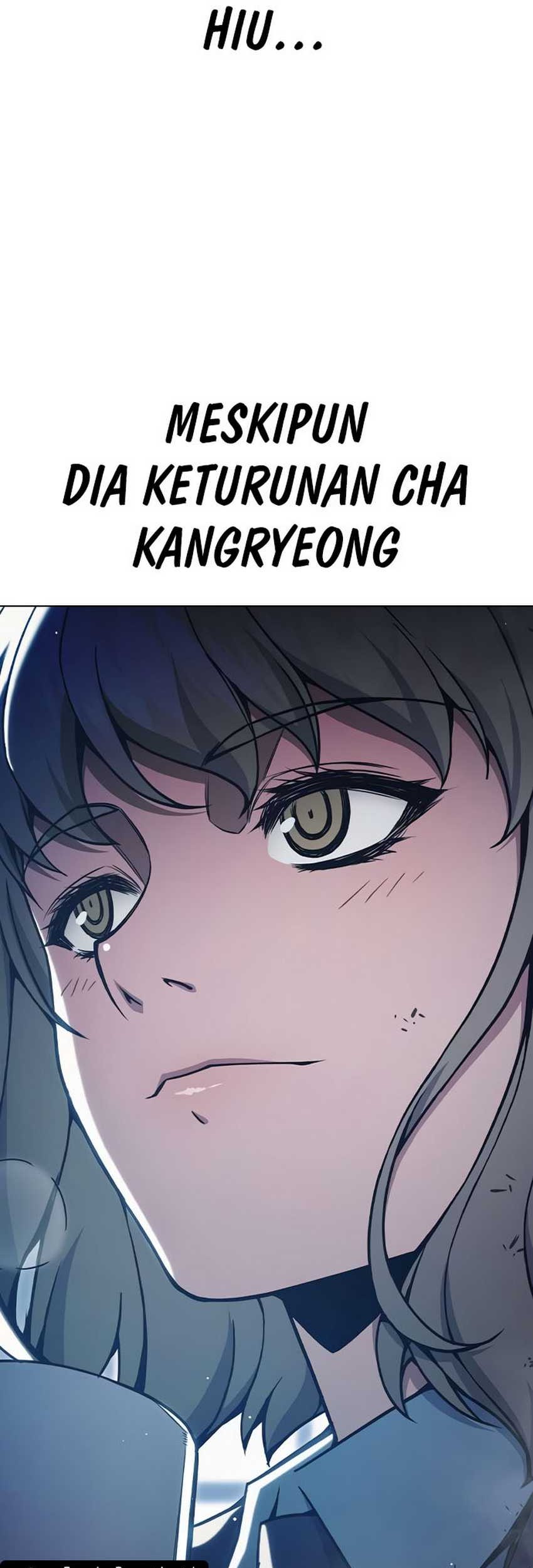 Juvenile Prison Chapter 40 Gambar 14