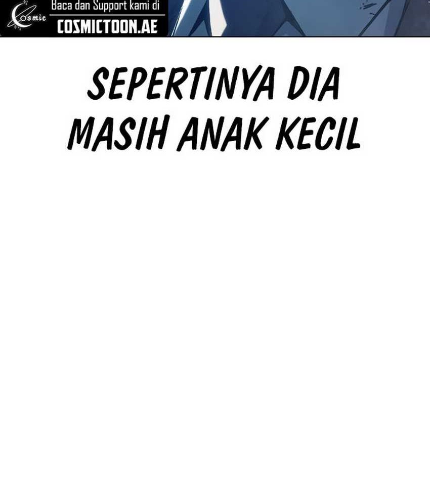 Juvenile Prison Chapter 40 Gambar 15