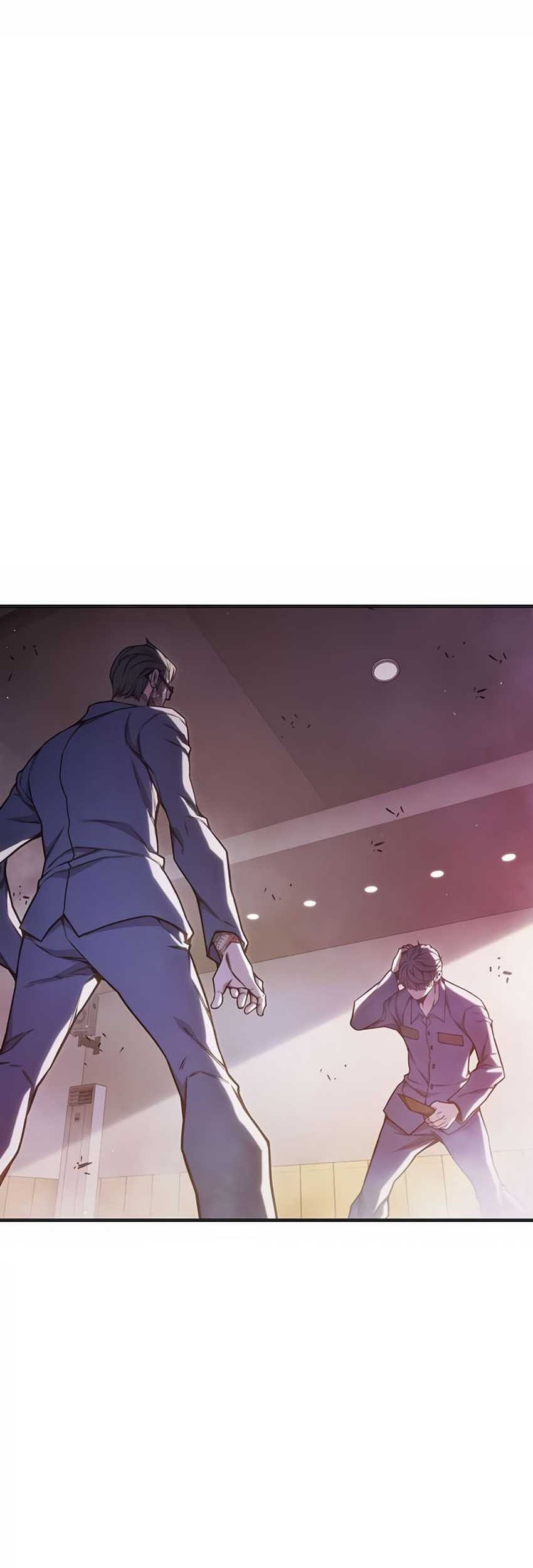 Juvenile Prison Chapter 40 Gambar 17