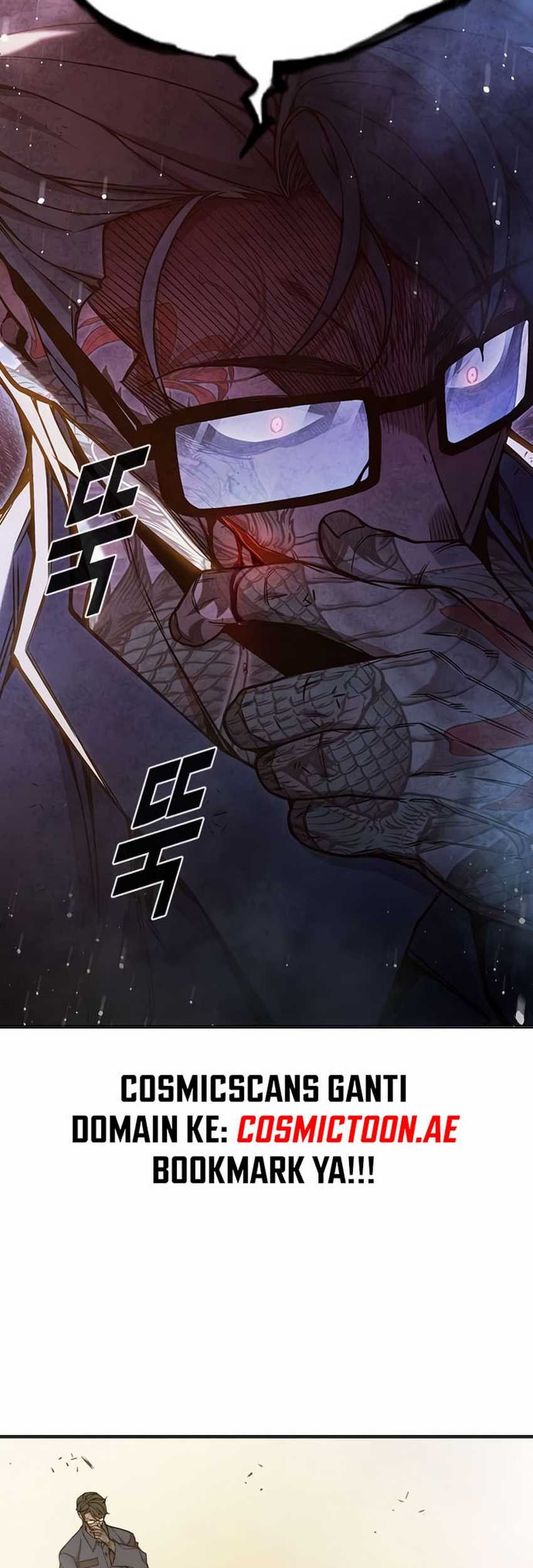 Juvenile Prison Chapter 40 Gambar 20