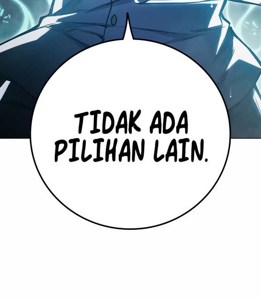 Juvenile Prison Chapter 40 Gambar 23