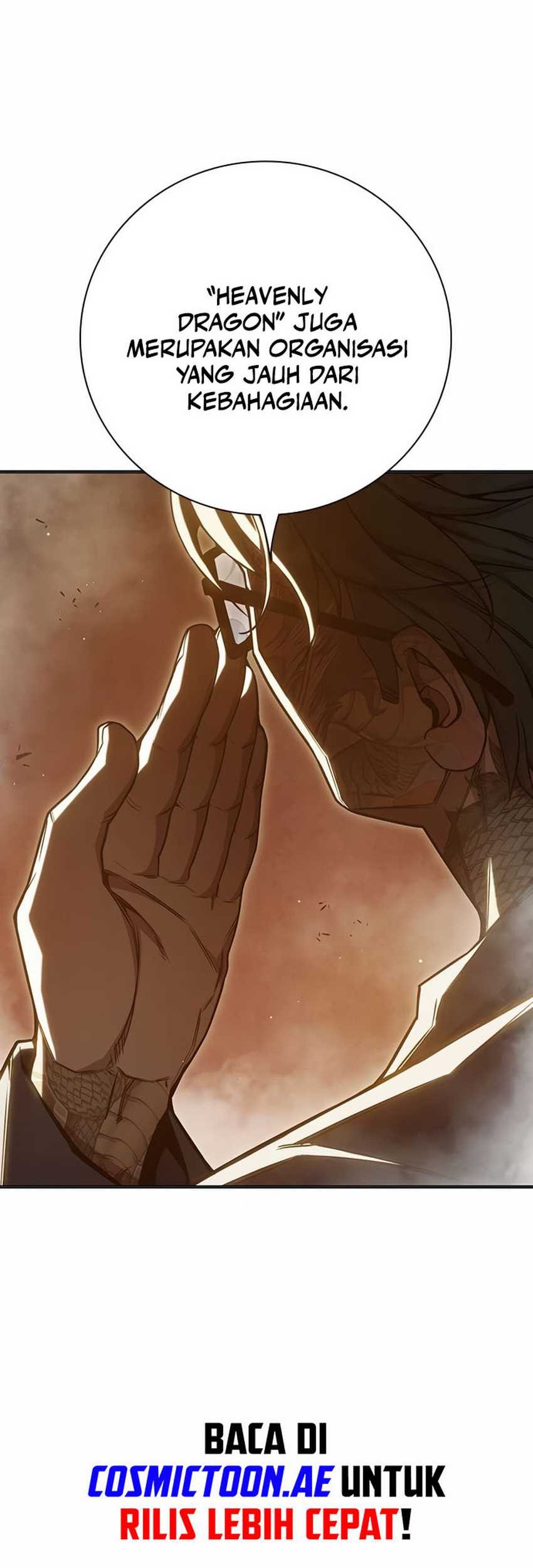 Juvenile Prison Chapter 40 Gambar 25