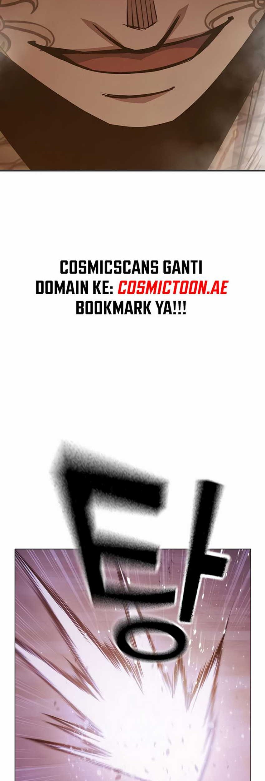Juvenile Prison Chapter 40 Gambar 27