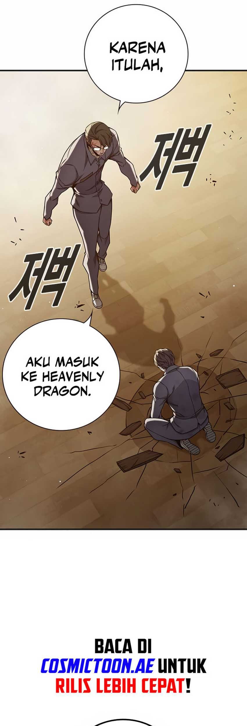 Juvenile Prison Chapter 40 Gambar 32