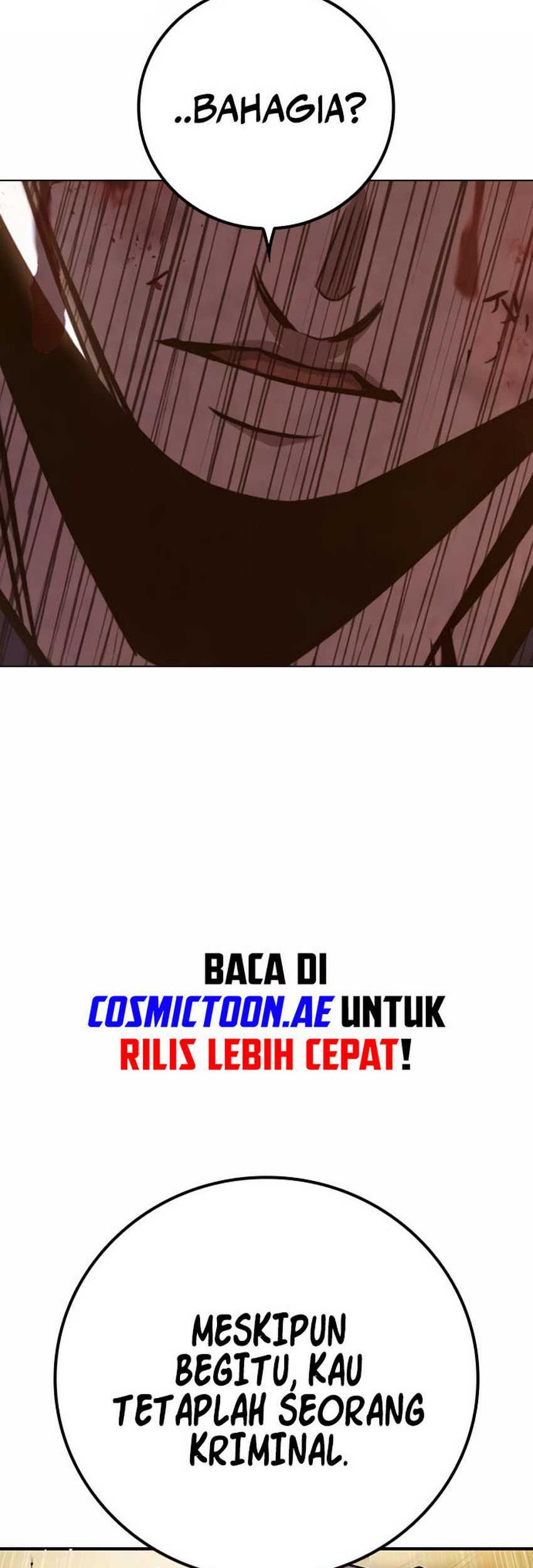Juvenile Prison Chapter 40 Gambar 33