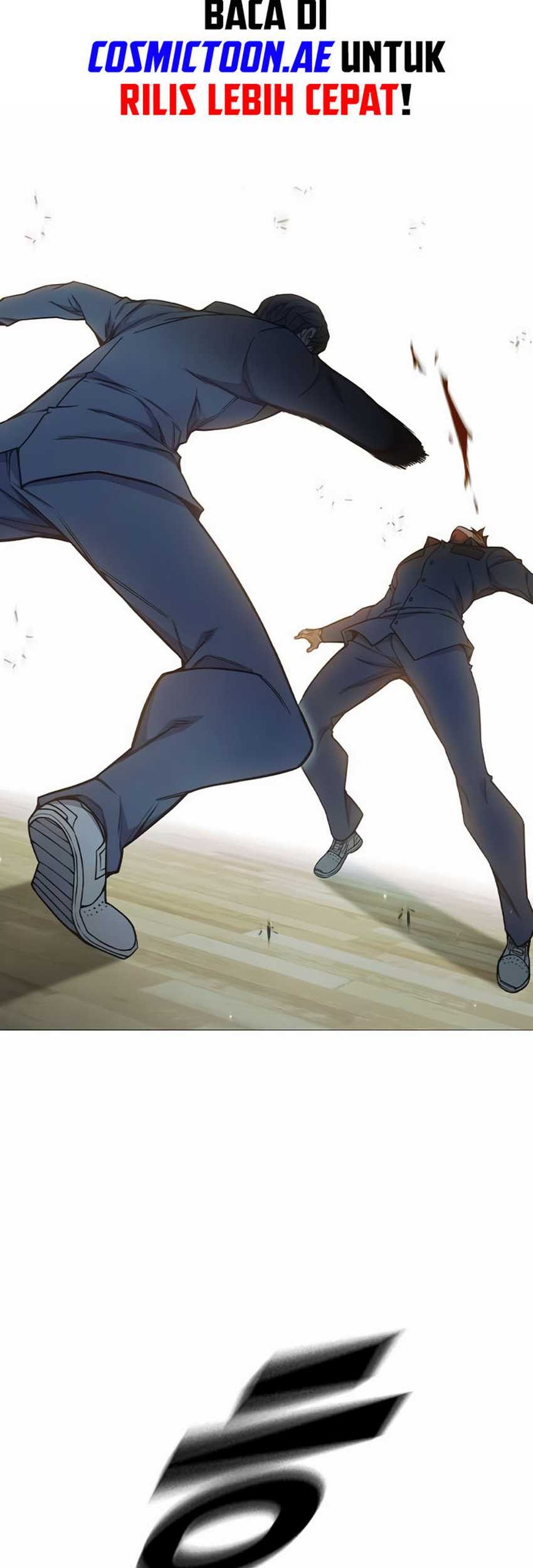 Juvenile Prison Chapter 40 Gambar 35