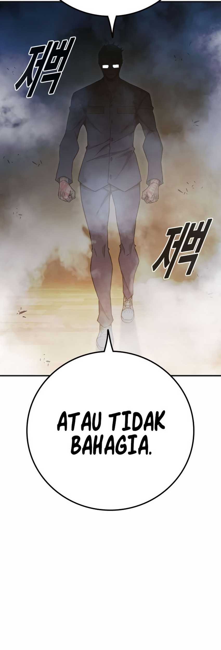 Juvenile Prison Chapter 40 Gambar 43