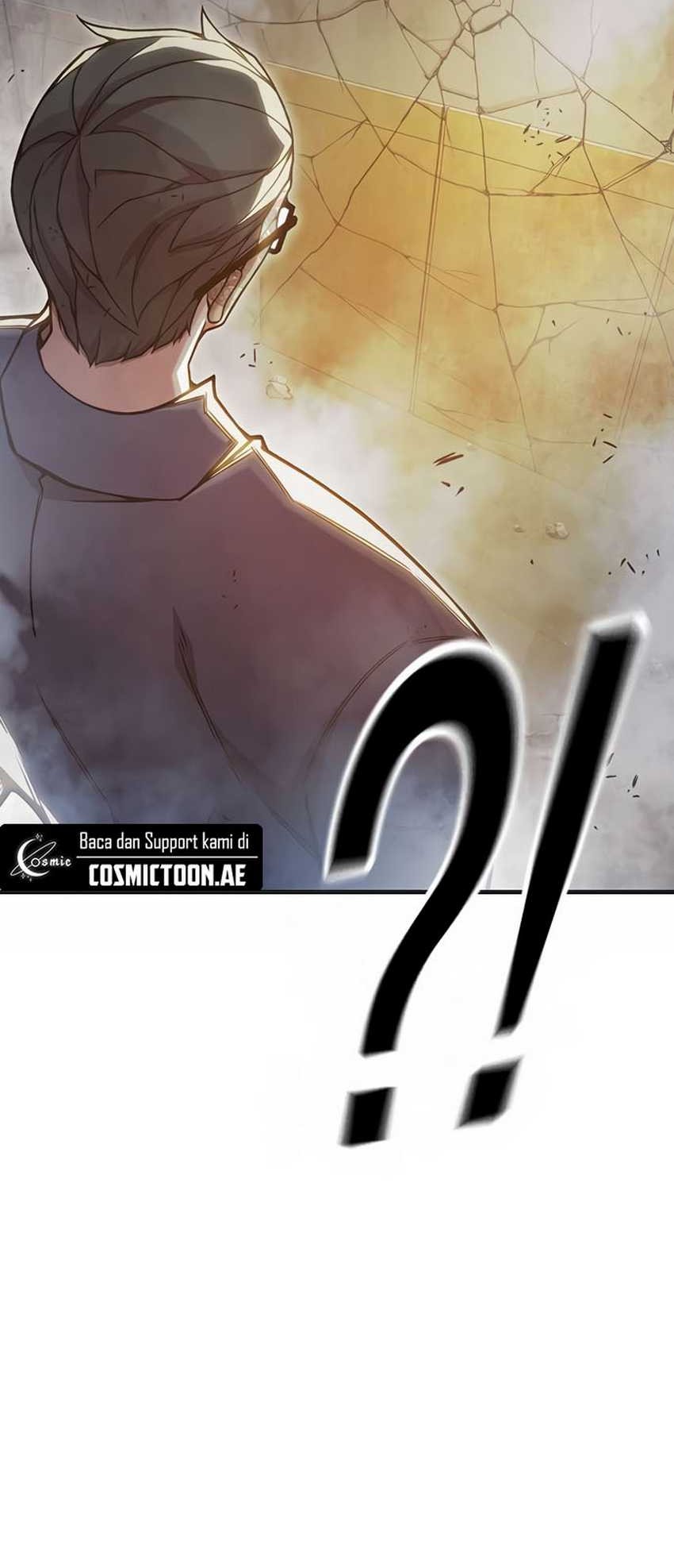 Juvenile Prison Chapter 40 Gambar 45