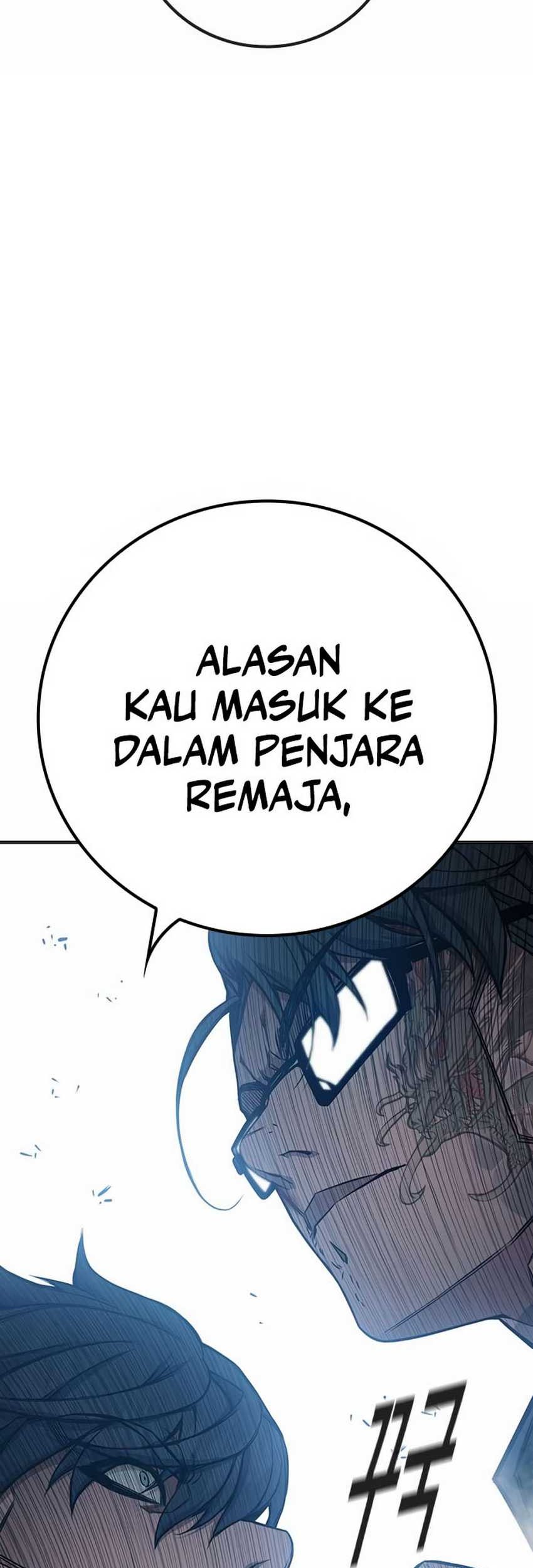 Juvenile Prison Chapter 40 Gambar 48