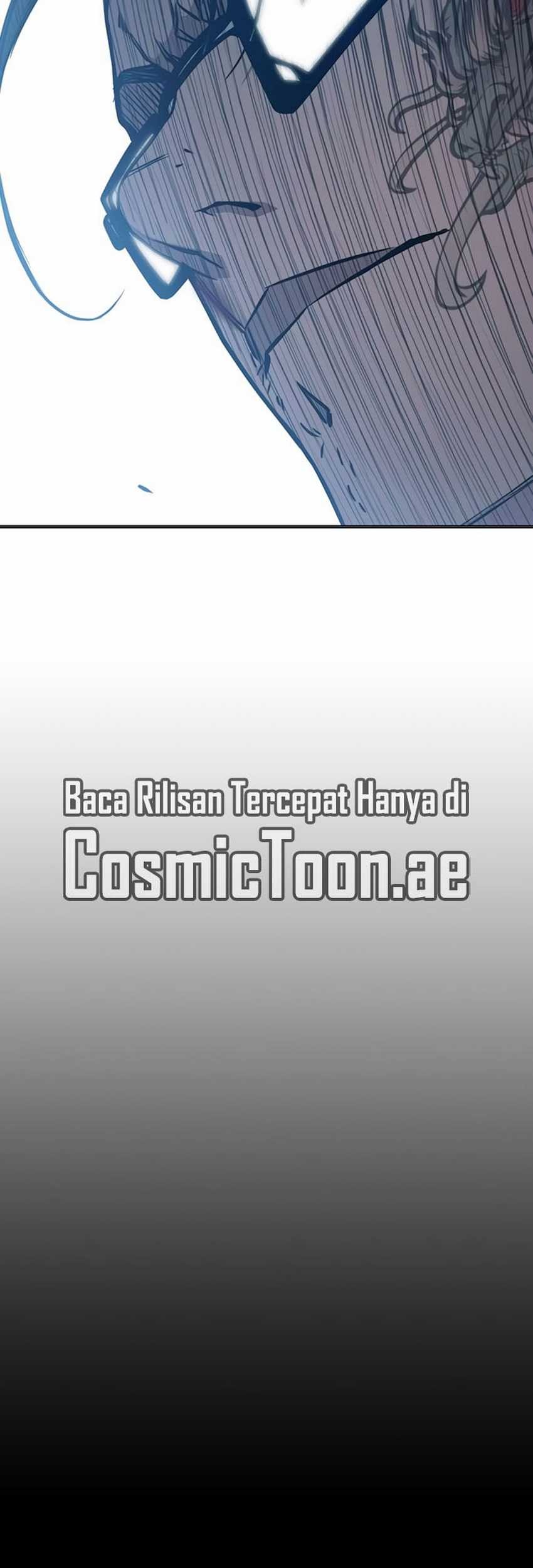 Juvenile Prison Chapter 40 Gambar 50