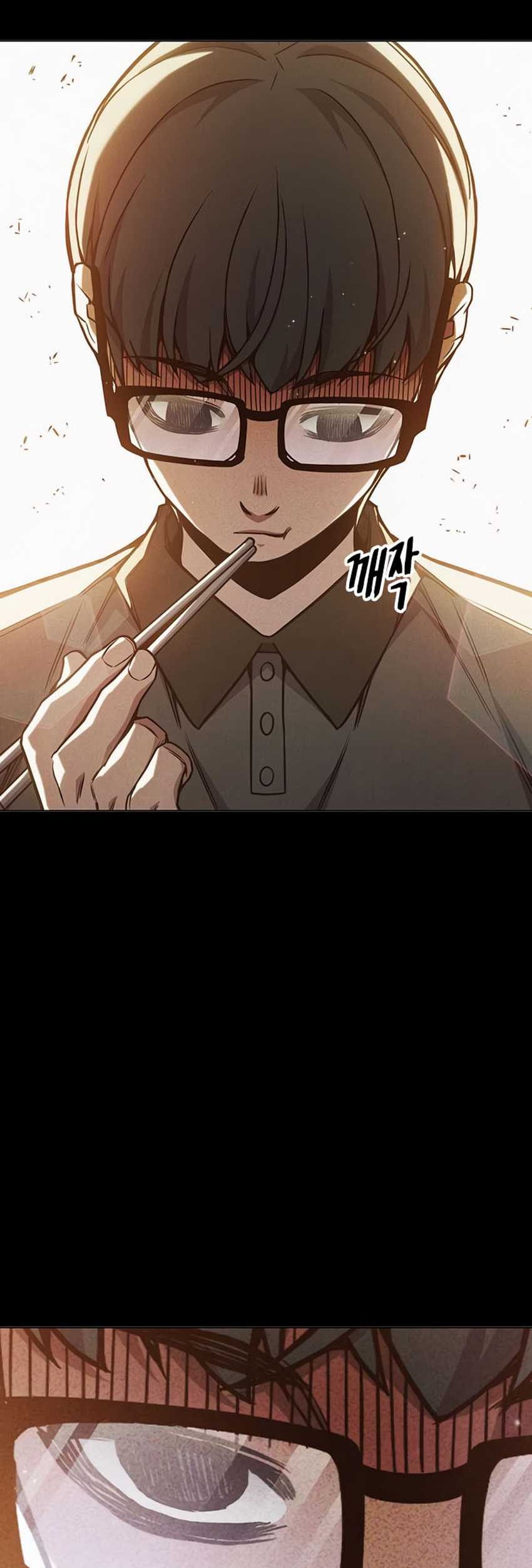 Juvenile Prison Chapter 40 Gambar 51