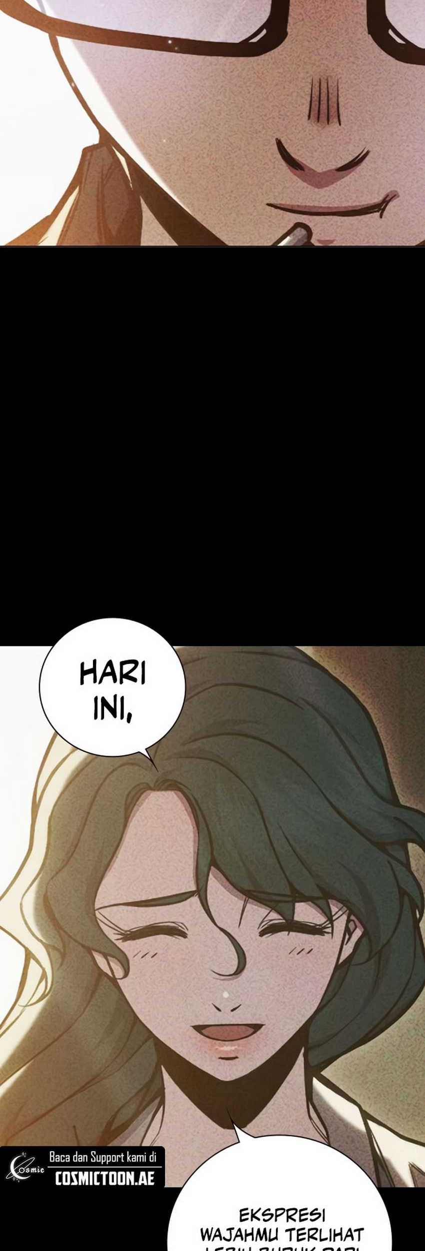 Juvenile Prison Chapter 40 Gambar 52
