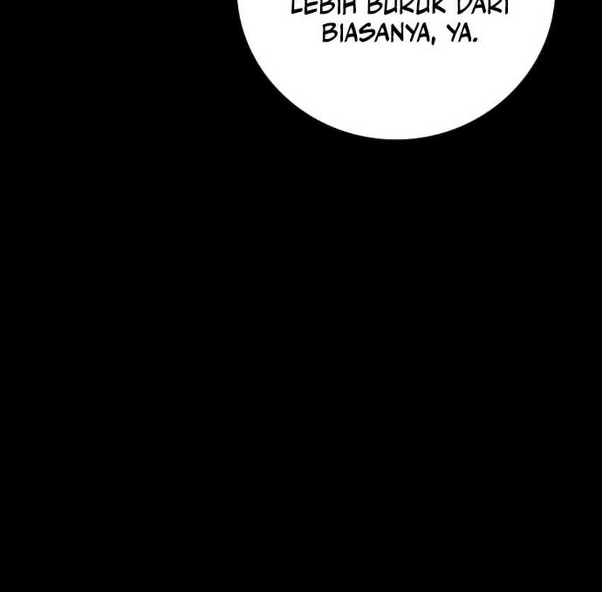 Juvenile Prison Chapter 40 Gambar 53