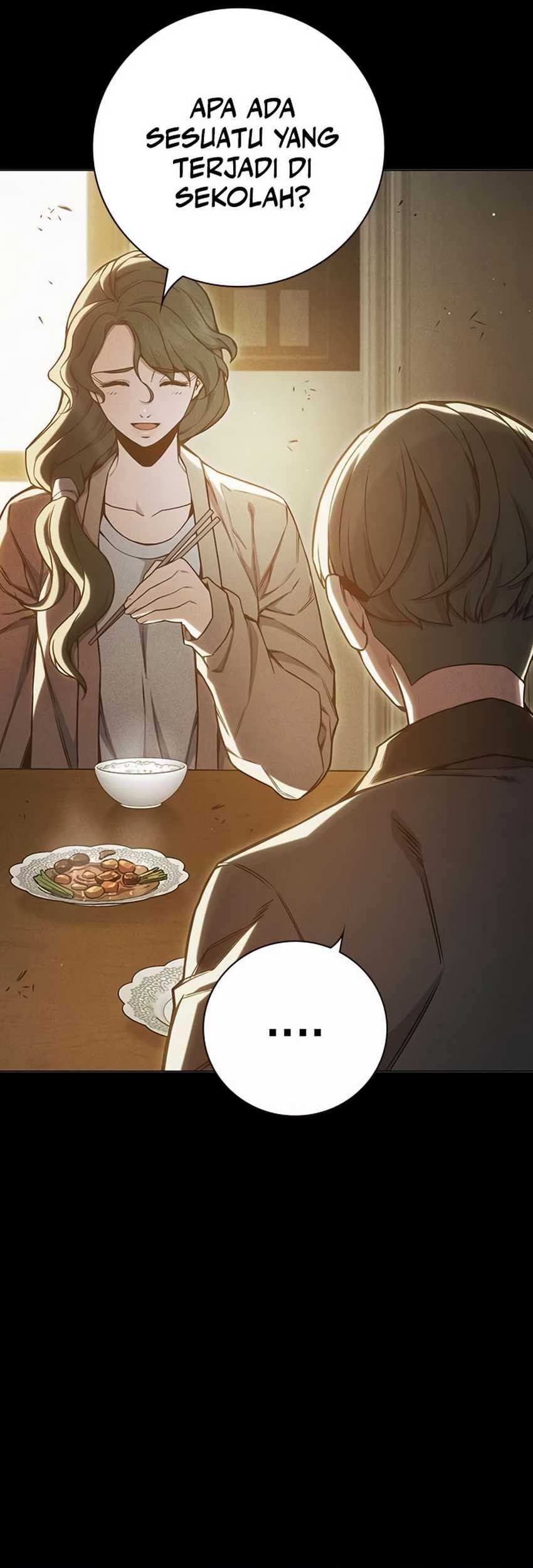 Juvenile Prison Chapter 40 Gambar 54