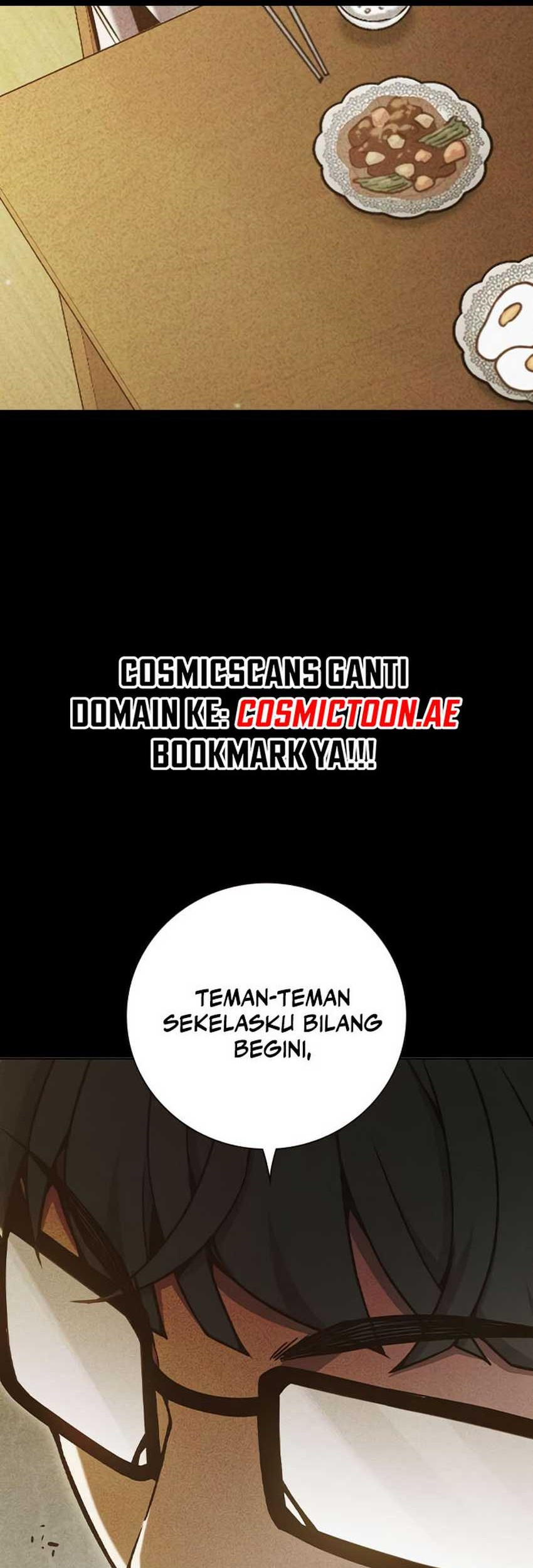 Juvenile Prison Chapter 40 Gambar 55
