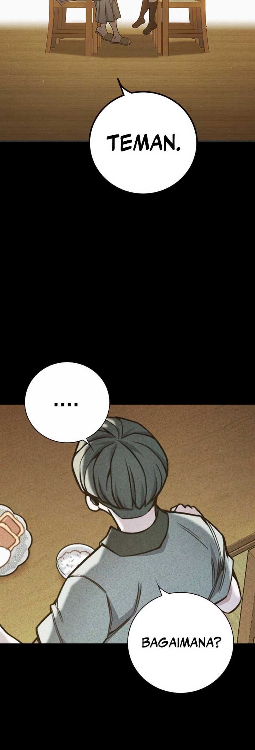 Juvenile Prison Chapter 40 Gambar 59