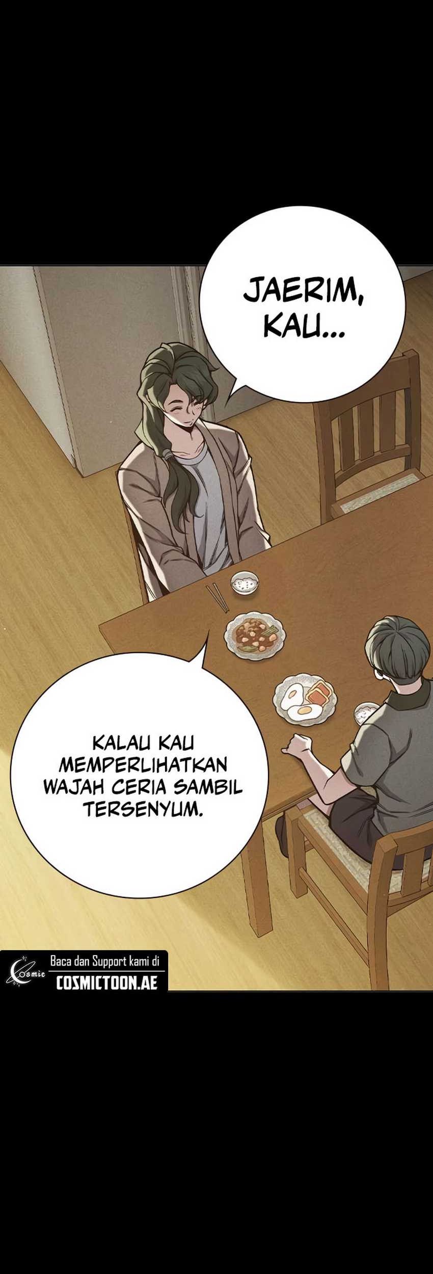 Juvenile Prison Chapter 40 Gambar 60
