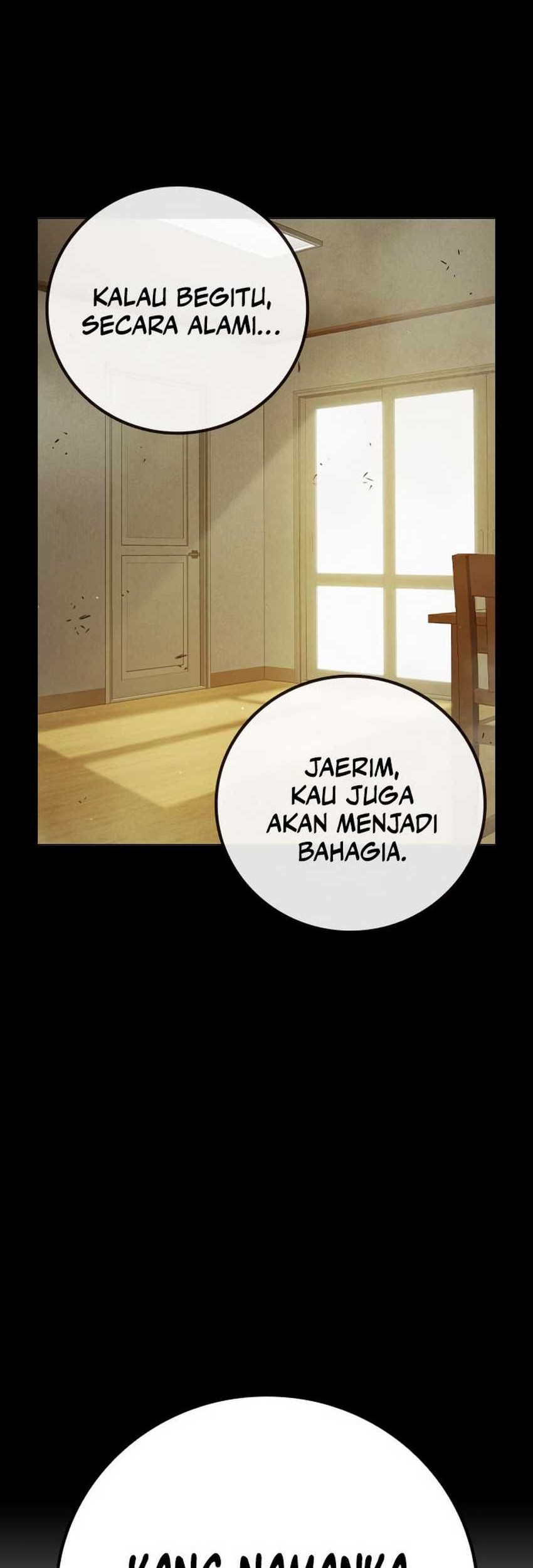 Juvenile Prison Chapter 40 Gambar 63