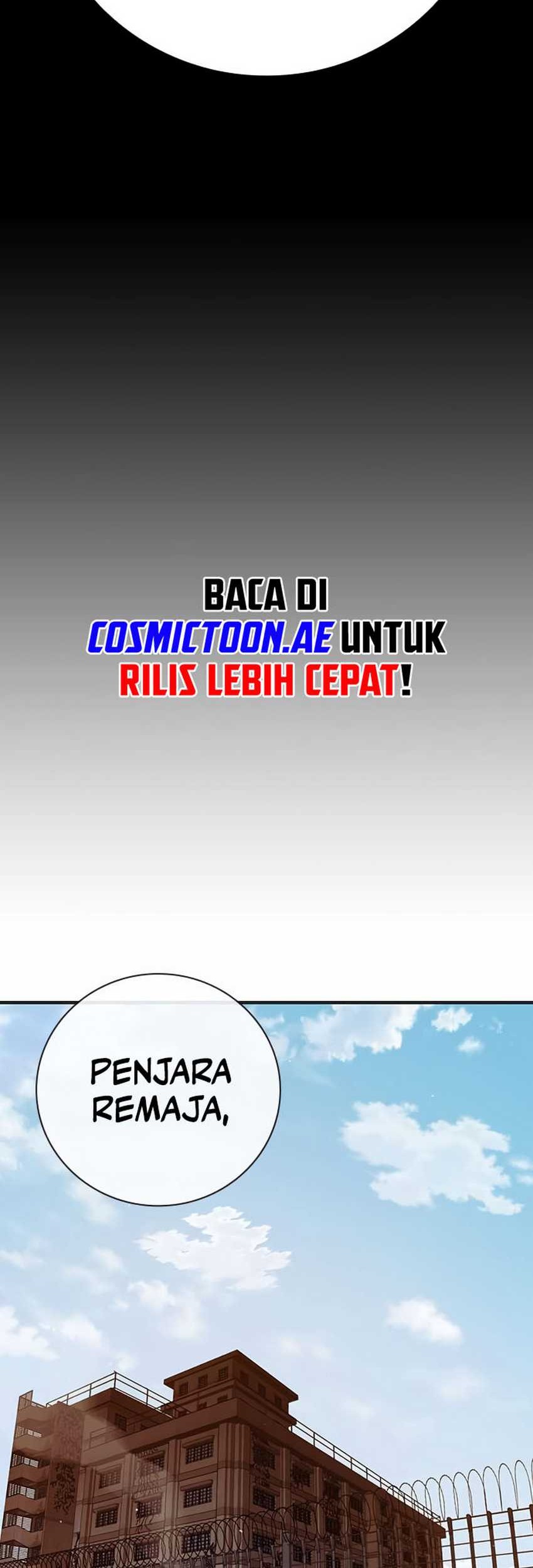Juvenile Prison Chapter 40 Gambar 65