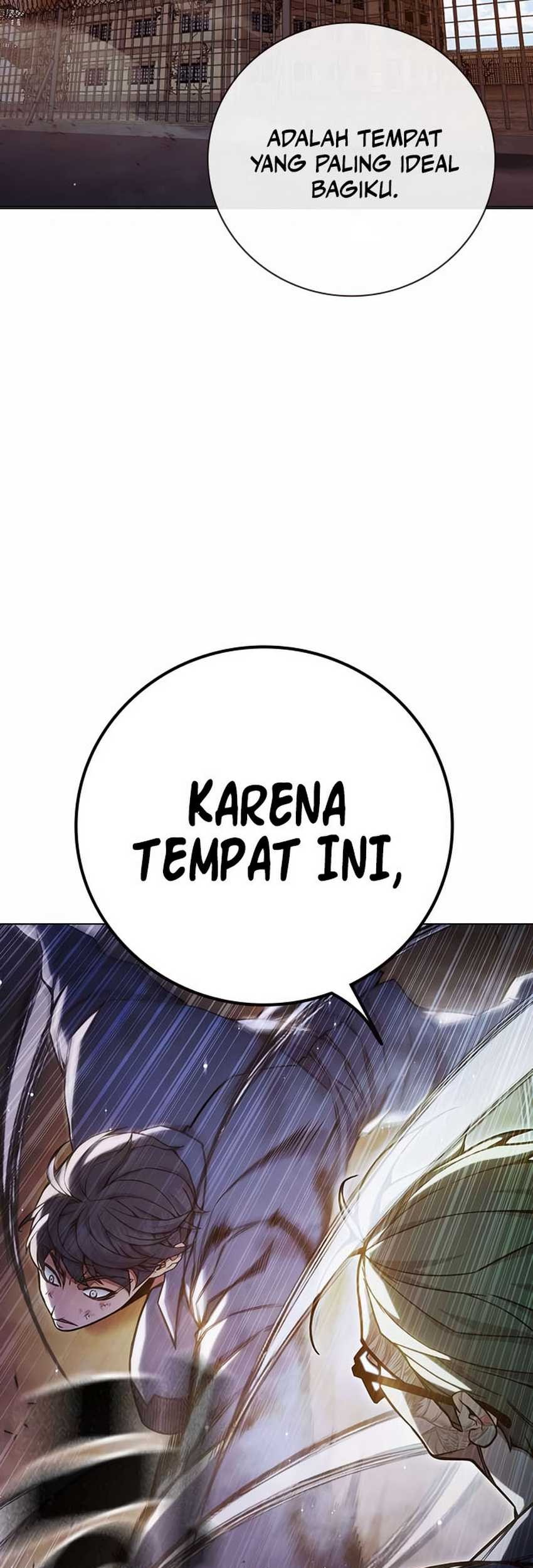 Juvenile Prison Chapter 40 Gambar 66