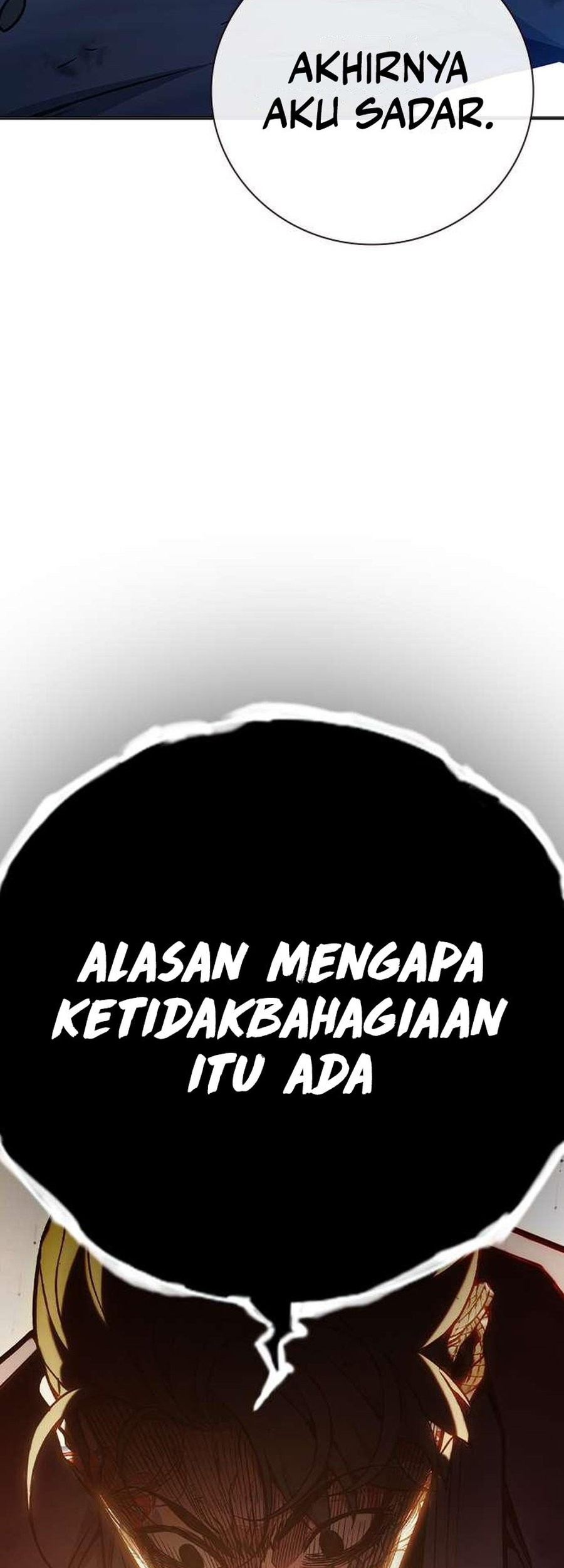 Juvenile Prison Chapter 41 Gambar 41