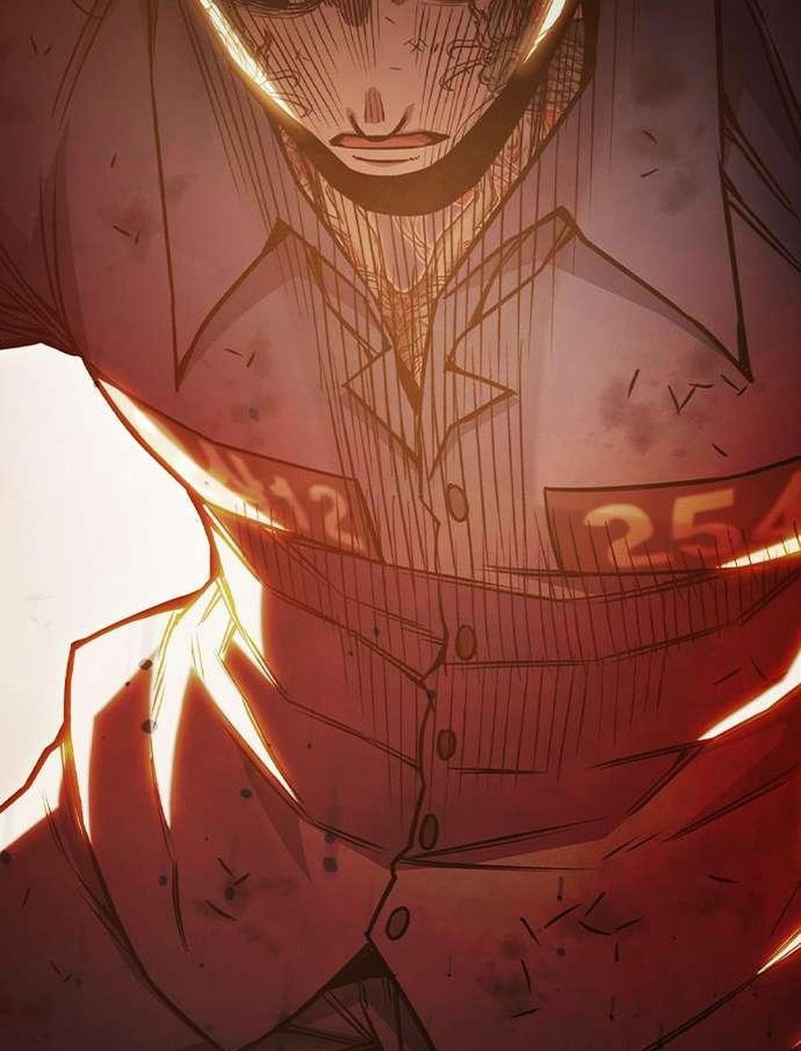 Juvenile Prison Chapter 41 Gambar 42